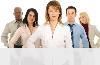 Memphis Wedding Experts.com