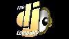 The DJ Company, Cleveland — NE Ohio's Most established DJ service providing Excellence in Entertainment since 1976.


Entertaining OVER 5,000,000 guests at OVER 21,000 events for OVER 32 years!

Providing the perfect combination of Formality AND Fun for your MOST IMPORTANT events.

We will EXCEED you expectaions with our Professional Approach & Presentation, Experienced DJs with a minimum of 13 years of experience, Entertaining & Interactive Style, Premier Sound Quality & Musical Selections.

OFFERING A MONEY BACK GUARANTEE ON SERVICES PERFORMED!