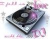 The DJ Company, Cleveland