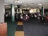 Turf Paradise, Phoenix