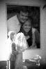 Simply Yours Weddings & Etc., Nashville — Photo by Hope Photography