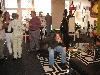 It's All About You, Event Planner, Hollywood — Art & Poetry event at Art & Design Gallery