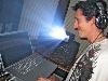 Colombian Party Cartel, Nashville — Premium International DJ