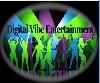 Digital Vibe Entertainment, Salt Lake City — Digital Vibe Entertainment is Utah's # 1 choice for wedding DJ and music entertainment. Don't settle for a cheap DJ with Karaoke style equipment. If your party doesn't have real professional sound and lighting equipment you will not have the true DJ party experience. With equipment from EAW, Crest, Yamaha, Crown, Tomcat and more, we provide the very best in music quality. If you have experienced a less than professional DJ in the past, call us! Digital Vibe Entertainment is not a small DJ business. We cater to the smaller wedding affairs and parties as well as large group venues. Whether it's your wedding, summer party, corporate event, or rental equipment needs call Digital Vibe Entertainment to help you plan your event. We guarantee you 100% satisfaction or your money back. Call us today to book your date to discuss your upcoming event. 
Visit our website at digitalvibentertainment.com