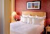 Renaissance Chicago O'Hare Hotel, Chicago