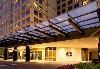 Renaissance Chicago O'Hare Hotel, Chicago
