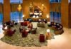 Renaissance Chicago O'Hare Hotel, Chicago