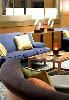 Renaissance Chicago O'Hare Hotel, Chicago
