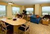 Renaissance Chicago O'Hare Hotel, Chicago