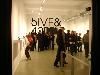 5IVE & 40RTY, 5IVE & 40RTY, Winston Salem