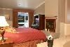 Lake Natoma Inn, Folsom