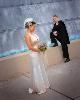 Larry Michaels Photography,Video & DJ Productions, Albuquerque