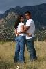 Larry Michaels Photography,Video & DJ Productions, Albuquerque