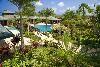 Pali Moana at Seacliff, Kilauea — Pali Moana at Seacliff is the perfect venue for your dream event, reunion, wedding or other over-the-top special day!