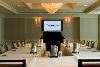 The Westin Philadelphia, Philadelphia — Franklin Room