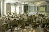 The Westin Philadelphia, Philadelphia — Georgian Ballroom