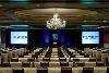 The Westin Philadelphia, Philadelphia — Grand Ballroom