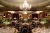 The Westin Philadelphia, Philadelphia