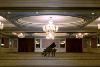 The Westin Philadelphia, Philadelphia