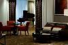 The Westin Philadelphia, Philadelphia — Lobby