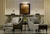 The Westin Philadelphia, Philadelphia