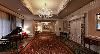 The Westin Philadelphia, Philadelphia — Pre Function Room