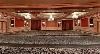 The Westin Philadelphia, Philadelphia — The Grand Ballroom