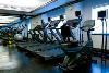 The Westin Philadelphia, Philadelphia — Westin Workout