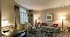 The Westin Philadelphia, Philadelphia — Executive Room