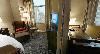 The Westin Philadelphia, Philadelphia