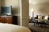 The Westin Philadelphia, Philadelphia — Executive Suite