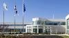 GE Healthcare Institute, Waukesha