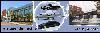 Click to see Profile