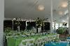 Indian River Life-Saving Station, Rehoboth Beach