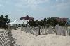 Indian River Life-Saving Station, Rehoboth Beach