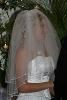 A Wedding Consultant LLC, Lakeland — When everything has to be perfect is when experience matters most. Beautiful Beginnings would love to help you plan your special event.