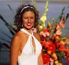 Winship Productions, Charleston — We offer Wedding Planning Services to acommodate all Budgets
No Minimums!