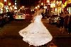 Kelly Haddad Photography, Waltham