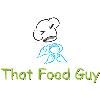 That Food Guy, Salem — A full service catering company that can feed from 5 to 5000! We offer a full range of services including fine dining, company parties and events, DJ Service, Rental Services, and more! Contact us for a consultation and see why our customers love using us for their "one stop event planning needs"!!