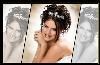 Custodio's Studio Inc, Brampton — Creative Photography
-Weddings-Engagements-Special Events