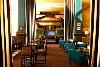 Sheraton Fort Lauderdale Airport Hotel, Dania — Fire Iron Grill lounge