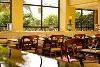 Sheraton Fort Lauderdale Airport Hotel, Dania — Fire Iron Grille