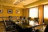Sheraton Fort Lauderdale Airport Hotel, Dania — Florida Board Room