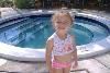 Sheraton Fort Lauderdale Airport Hotel, Dania