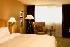 Sheraton Fort Lauderdale Airport Hotel, Dania