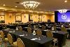 Sheraton Fort Lauderdale Airport Hotel, Dania