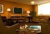 Sheraton Fort Lauderdale Airport Hotel, Dania — Sheraton Club Lounge