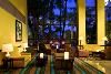Sheraton Fort Lauderdale Airport Hotel, Dania