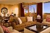 Sheraton Fort Lauderdale Airport Hotel, Dania