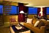 Sheraton Fort Lauderdale Airport Hotel, Dania